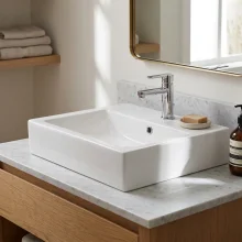 nuie-NBV002-siton-basin-with-tap-life3.webp