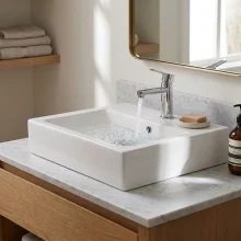 nuie-NBV002-siton-basin-with-tap-life4.webp