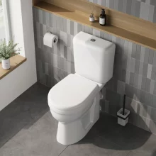 nuie-accessible-close-coupled-comfort-toilet-lifestyle-2.webp