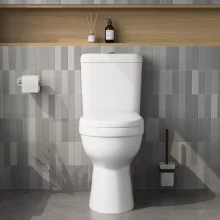 nuie-accessible-close-coupled-comfort-toilet-tech.webp