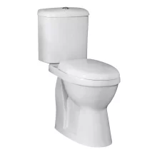 nuie-accessible-close-coupled-comfort-toilet-product.webp