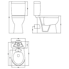 nuie-accessible-close-coupled-comfort-toilet-tech.webp