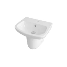 nuie-ambrose-450mm-wall-hung-basin-semi-pedestal-tech.webp