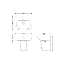 nuie-ambrose-450mm-wall-hung-basin-semi-pedestal-tech.webp