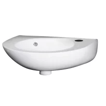 nuie-arley-350mm-wall-hung-cloakroom-basin-tech.webp