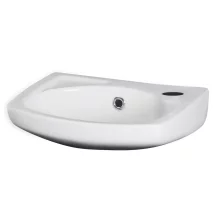 nuie-arley-350mm-white-wall-hung-cloakroom-basin-tech.webp