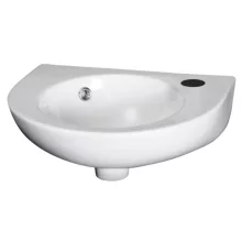 nuie-arley-450mm-wall-hung-cloakroom-basin-tech.webp