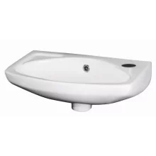 nuie-arley-450mm-white-wall-hung-cloakroom-basin-tech.webp