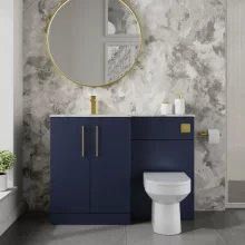 nuie-arno-1100-floor-standing-midnight-blue-cloakroom-suite-tech.webp