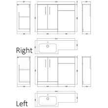 nuie-arno-1100-floor-standing-midnight-blue-cloakroom-suite-tech.webp