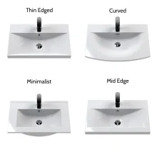 nuie-arno-600-floorstanding-unit-basin-cutouts.webp