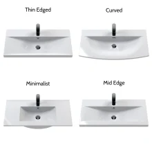 nuie-arno-800-floorstanding-unit-basin-cutouts.webp