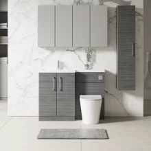 nuie-arno-anthracite-floor-standing-unit-and-basin-lifestyle.webp