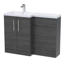 nuie-arno-anthracite-floor-standing-unit-and-basin-product.webp