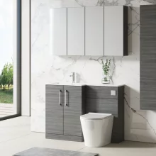 nuie-arno-anthracite-floor-standing-unit-and-stone-basin-lifestyle-2.webp