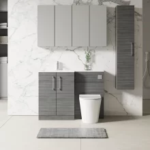 nuie-arno-anthracite-floor-standing-unit-and-stone-basin-tech.webp