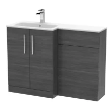 nuie-arno-anthracite-floor-standing-unit-and-stone-basin-product.webp