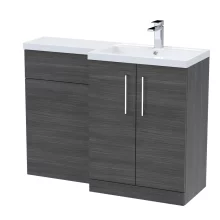 nuie-arno-anthracite-right-hand-floor-standing-unit-and-basin-product.webp