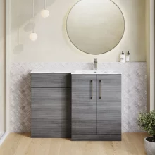 nuie-arno-anthracite-right-hand-floor-standing-unit-and-marble-effect-basin-tech.webp