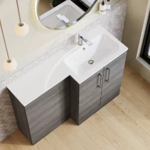 nuie-arno-anthracite-right-hand-floor-standing-unit-and-stone-basin-lifestyle-2.webp