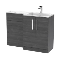 nuie-arno-anthracite-woodgrain-floor-standing-unit-and-marble-basin-rh.webp