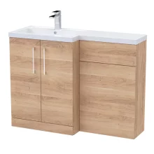 nuie-arno-bleached-oak-floor-standing-unit-and-basin-product.webp