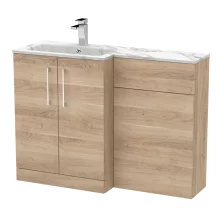 nuie-arno-bleached-oak-floor-standing-unit-and-marble-effect-basin-product.webp