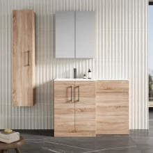 nuie-arno-bleached-oak-floor-standing-unit-and-stone-basin-lifestyle.webp