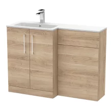 nuie-arno-bleached-oak-floor-standing-unit-and-stone-basin-product.webp