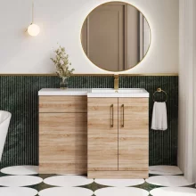 nuie-arno-bleached-oak-right-hand-floor-standing-unit-and-basin-lifestyle.webp