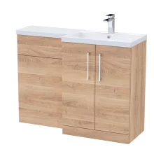 nuie-arno-bleached-oak-right-hand-floor-standing-unit-and-basin-product.webp