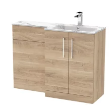 nuie-arno-bleached-oak-right-hand-floor-standing-unit-and-marble-effect-basin-product.webp