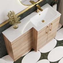 nuie-arno-bleached-oak-right-hand-floor-standing-unit-and-stone-basin-lifestyle-2.webp