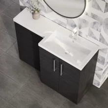 nuie-arno-charcoal-black-floor-standing-unit-and-basin-lifestyle-2.webp