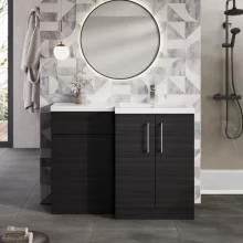 nuie-arno-anthracite-floor-standing-unit-and-basin-tech.webp
