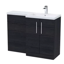 nuie-arno-charcoal-black-floor-standing-unit-and-basin-product.webp