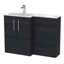 arno-cloakroom-set-stone-basin-tech.webp