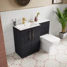nuie-arno-anthracite-floor-standing-unit-and-marble-effect-basin-tech.webp