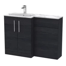 nuie-arno-charcoal-black-floor-standing-unit-and-marble-effect-basin-product.webp