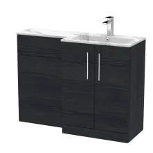 nuie-arno-charcoal-black-floor-standing-unit-and-marble-effect-basin-rh.webp