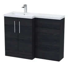 arno-cloakroom-set-polymarble-basin-tech.webp