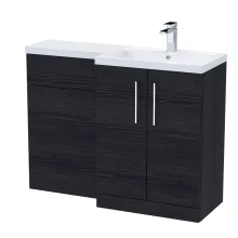 nuie-arno-charcoal-black-floor-standing-unit-and-polymarble-basin-rh.webp