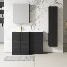 nuie-arno-charcoal-black-floor-standing-unit-and-stone-basin-lifestyle.webp