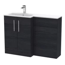 nuie-arno-charcoal-black-floor-standing-unit-and-stone-basin-product.webp