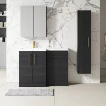 nuie-arno-charcoal-black-lh-floor-standing-unit-and-basin-lifestyle.webp