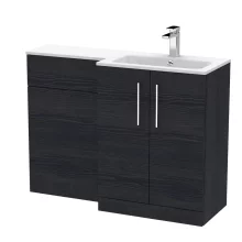 nuie-arno-charcoal-black-right-hand-floor-standing-unit-and-stone-basin-product.webp