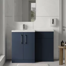 nuie-arno-floor-standing-midnight-blue-cloakroom-suite-tech.webp