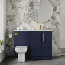 nuie-arno-floor-standing-midnight-blue-cloakroom-suite-right-lifestyle.webp