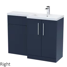 nuie-arno-floor-standing-midnight-blue-cloakroom-suite-right-product.webp
