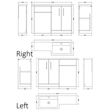 nuie-arno-floor-standing-midnight-blue-cloakroom-suite-tech.webp